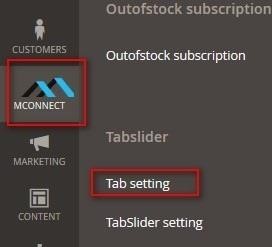 tab_setting.jpg
