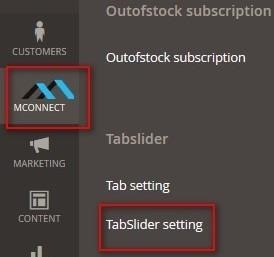 tab_slider_settings.jpg