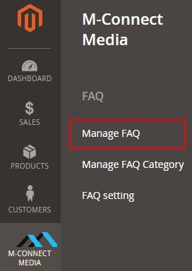 manage_faq.jpg