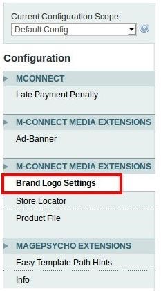 brand_logo_setting.jpg