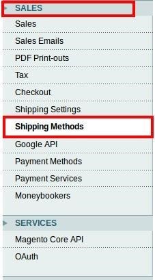 shipping_method.jpg