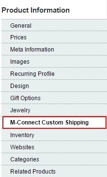 mconnect_custom_shipping.jpg