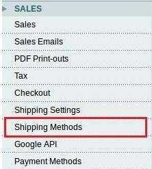 shipping_methods.jpg
